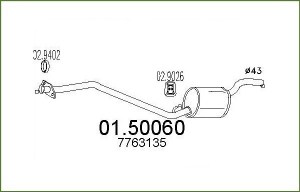 ESC019080 09